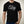 vauxhal-corsa-2016-premium-car-art-men-s-t-shirt