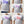 vauxhal-corsa-2016-premium-car-art-men-s-t-shirt