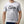 vauxhal-grandlandx-2018-premium-car-art-men-s-t-shirt