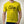 vauxhal-grandlandx-2018-premium-car-art-men-s-t-shirt