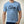 vauxhal-grandlandx-2018-premium-car-art-men-s-t-shirt