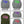 vauxhal-grandlandx-2018-premium-car-art-men-s-hoodie-or-sweatshirt