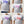 vauxhal-grandlandx-2018-premium-car-art-men-s-t-shirt