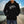 vauxhal-vx220-opel-speedster-2003-premium-car-art-men-s-hoodie-or-sweatshirt