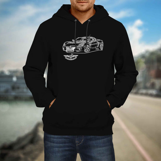 vauxhal-vx220-opel-speedster-2003-premium-car-art-men-s-hoodie-or-sweatshirt