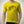 vauxhal-vx220-opel-speedster-2003-premium-car-art-men-s-t-shirt
