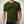vauxhal-vx220-opel-speedster-2003-premium-car-art-men-s-t-shirt