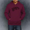 vauxhal-vx220-opel-speedster-2003-premium-car-art-men-s-hoodie-or-sweatshirt