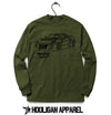 vauxhal-vx220-opel-speedster-2003-premium-car-art-men-s-hoodie-or-sweatshirt