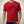 vauxhal-vx220-opel-speedster-2003-premium-car-art-men-s-t-shirt