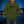 vauxhal-vx220-opel-speedster-2003-premium-car-art-men-s-hoodie-or-sweatshirt