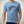 vauxhal-vx220-opel-speedster-2003-premium-car-art-men-s-t-shirt