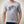 vauxhal-vx220-opel-speedster-2003-premium-car-art-men-s-t-shirt