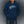 vauxhal-vx220-opel-speedster-2003-premium-car-art-men-s-hoodie-or-sweatshirt