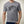 vauxhal-vx220-opel-speedster-2003-premium-car-art-men-s-t-shirt
