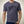 vauxhal-vx220-opel-speedster-2003-premium-car-art-men-s-t-shirt