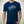 vauxhal-vx220-opel-speedster-2003-premium-car-art-men-s-t-shirt