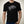 vauxhal-vx220-opel-speedster-2003-premium-car-art-men-s-t-shirt