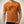 vauxhal-vx220-opel-speedster-2003-premium-car-art-men-s-t-shirt