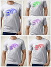 vauxhal-vx220-opel-speedster-2003-premium-car-art-men-s-t-shirt