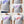 vauxhal-vx220-opel-speedster-2003-premium-car-art-men-s-t-shirt