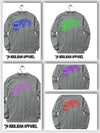 vauxhal-vx220-opel-speedster-2003-premium-car-art-men-s-hoodie-or-sweatshirt