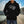 vauxhal-vxr8-gts-front-2014-premium-car-art-men-s-hoodie-or-sweatshirt
