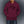 Vauxhall VXR8 Saloon 2011 Premium Car Art Men‚Äôs Hoodies Or Sweatshirts