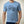 vauxhal-vxr8-gts-front-2014-premium-car-art-men-s-t-shirt