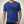vauxhal-vxr8-gts-front-2014-premium-car-art-men-s-t-shirt