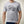 vauxhal-vxr8-gts-front-2014-premium-car-art-men-s-t-shirt