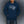 vauxhal-vxr8-gts-front-2014-premium-car-art-men-s-hoodie-or-sweatshirt