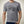 vauxhal-vxr8-gts-front-2014-premium-car-art-men-s-t-shirt