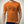 vauxhal-vxr8-gts-front-2014-premium-car-art-men-s-t-shirt