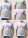 vauxhal-vxr8-gts-front-2014-premium-car-art-men-s-t-shirt