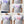 vauxhal-vxr8-gts-front-2014-premium-car-art-men-s-t-shirt