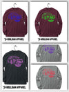 vauxhal-vxr8-gts-front-2014-premium-car-art-men-s-hoodie-or-sweatshirt