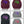 vauxhal-vxr8-gts-front-2014-premium-car-art-men-s-hoodie-or-sweatshirt