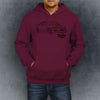 vauxhal-vxr8-saloon-2011-premium-car-art-men-s-hoodie-or-sweatshirt