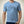 vauxhal-vxr8-saloon-2011-premium-car-art-men-s-t-shirt