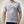 vauxhal-vxr8-saloon-2011-premium-car-art-men-s-t-shirt