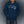 vauxhal-vxr8-saloon-2011-premium-car-art-men-s-hoodie-or-sweatshirt
