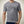 vauxhal-vxr8-saloon-2011-premium-car-art-men-s-t-shirt