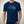 vauxhal-vxr8-saloon-2011-premium-car-art-men-s-t-shirt