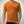vauxhal-vxr8-saloon-2011-premium-car-art-men-s-t-shirt