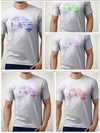 vauxhal-vxr8-saloon-2011-premium-car-art-men-s-t-shirt