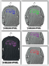 vauxhal-vxr8-saloon-2011-premium-car-art-men-s-hoodie-or-sweatshirt
