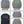 vauxhal-vxr8-saloon-2011-premium-car-art-men-s-hoodie-or-sweatshirt