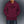 vauxhall-vivaro-2015-premium-van-art-men-s-hoodie-or-sweatshirt