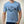 vauxhall-vivaro-2015-premium-van-art-men-s-t-shirt